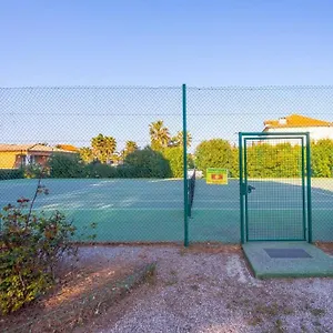 Entierement Renove Avec Terrasse , Saint-Tropez France