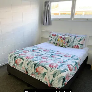 Rotorua Stay , Rotorua New Zealand